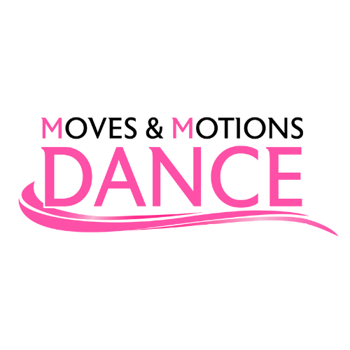 Moves & Motions Dance is one of this month’s Small Business Star nominees.