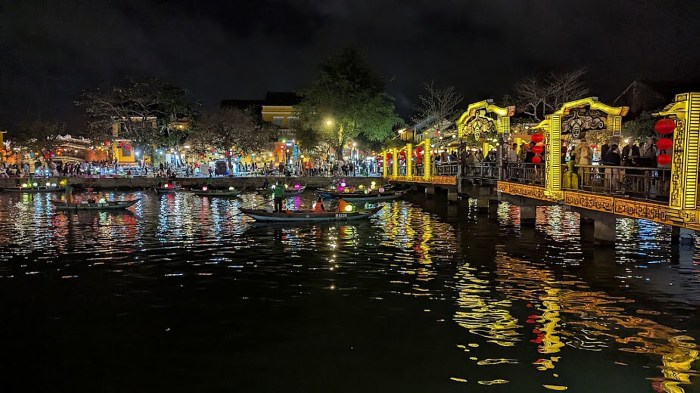 PXL 20250216 140156576e2 c Karen Rubin Hoi An