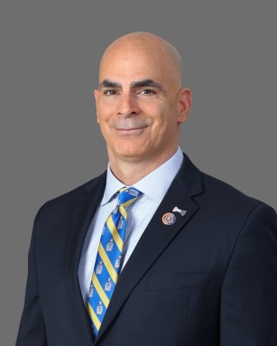 Patrick Mullaney 8×10