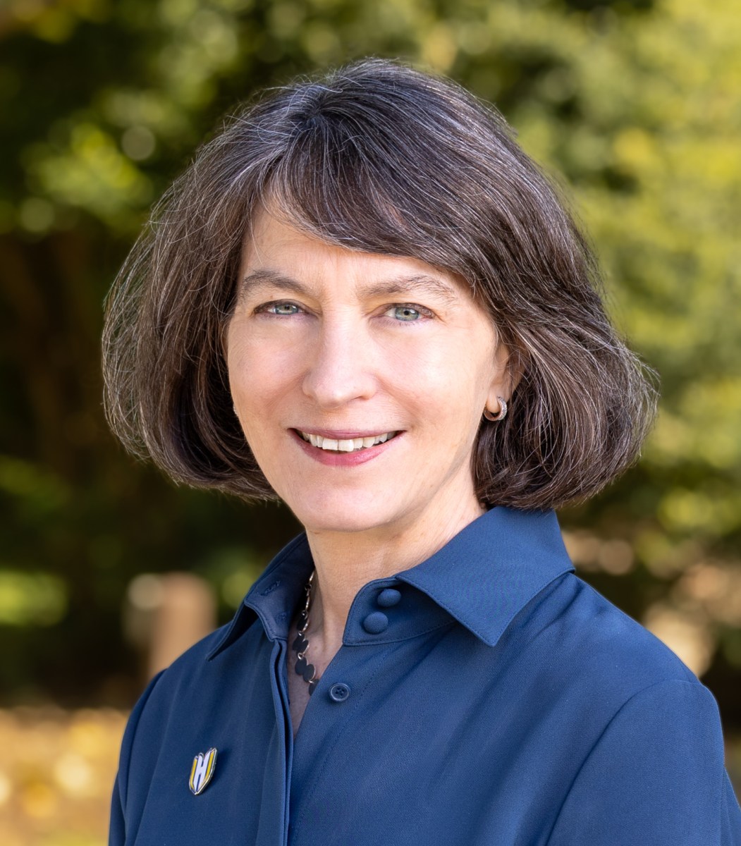 Hofstra University teams up with the New York Islanders, UBS Arena on a 5-year partnership