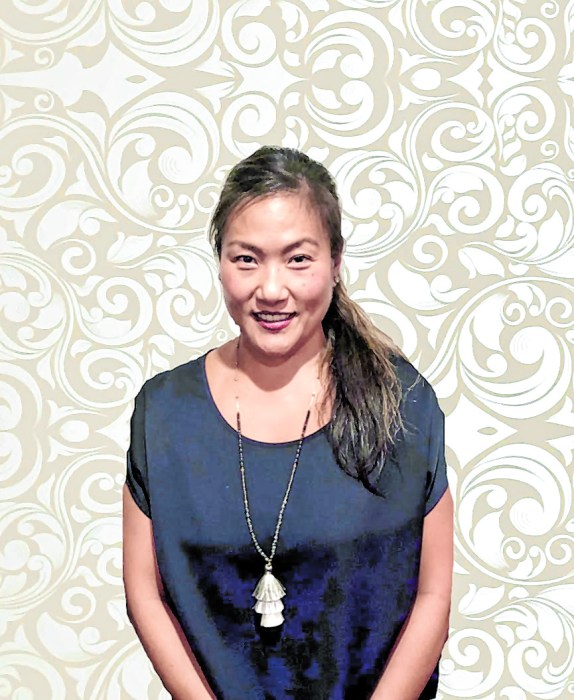 ReginaImPhotoBLPRINT ONLY2021 2021 11 12CMYK