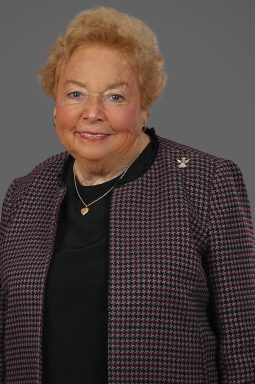 Rose Walker