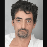 Anthony Iacomino, 46, is charged with murder in the second degree, Nassau County police said.