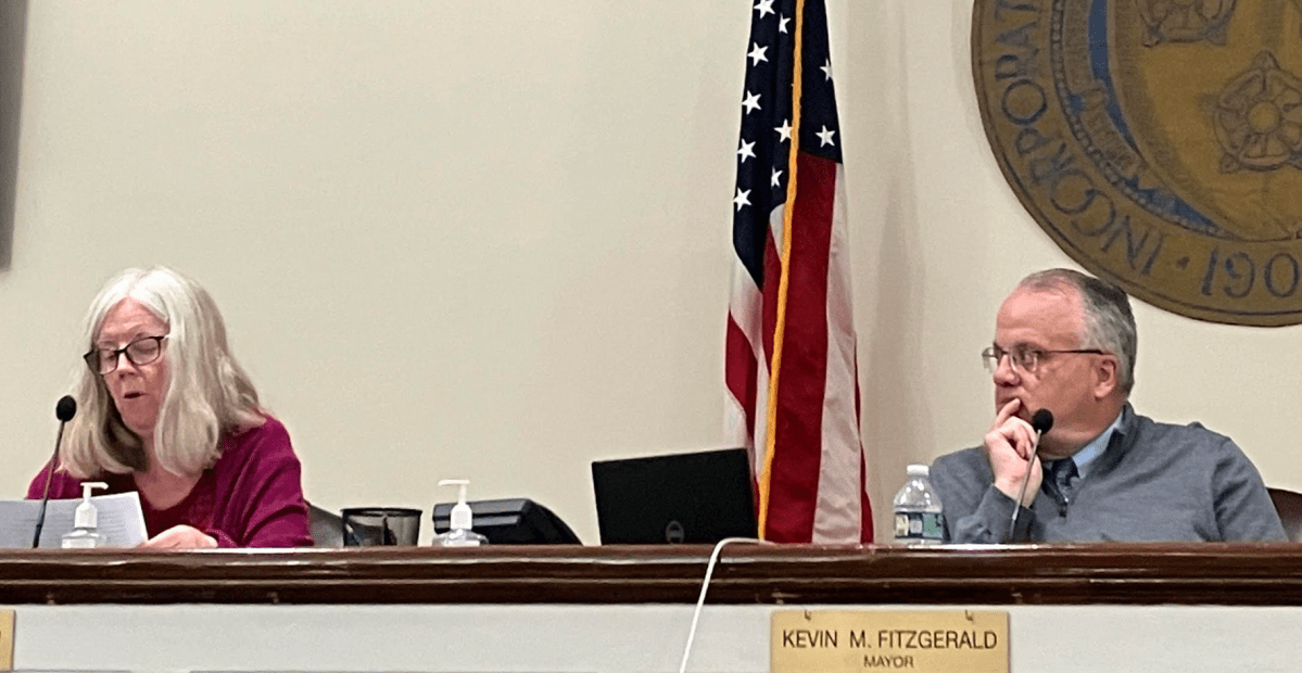 Screenshot 2025-10-08 at 7.29.05 AM