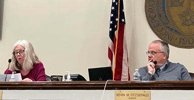 Screenshot 2025-10-08 at 7.29.05 AM