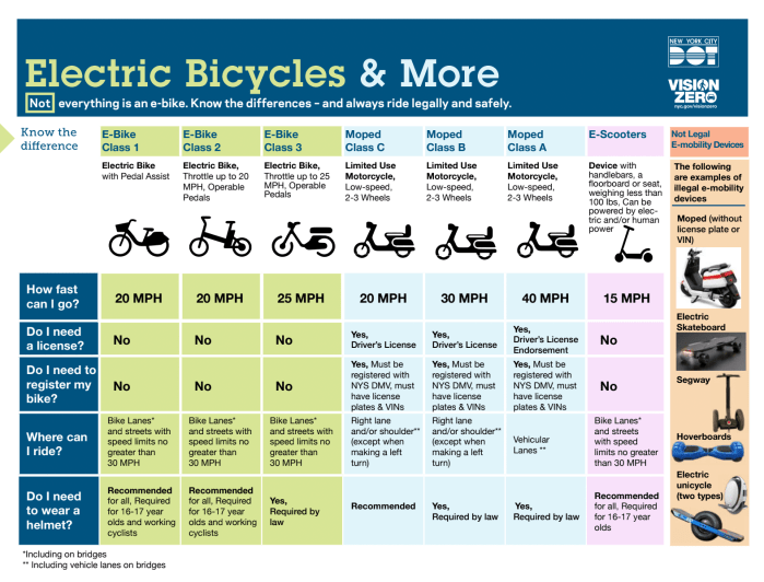 Screenshot 2025 10 08 at 8.04.50 AM