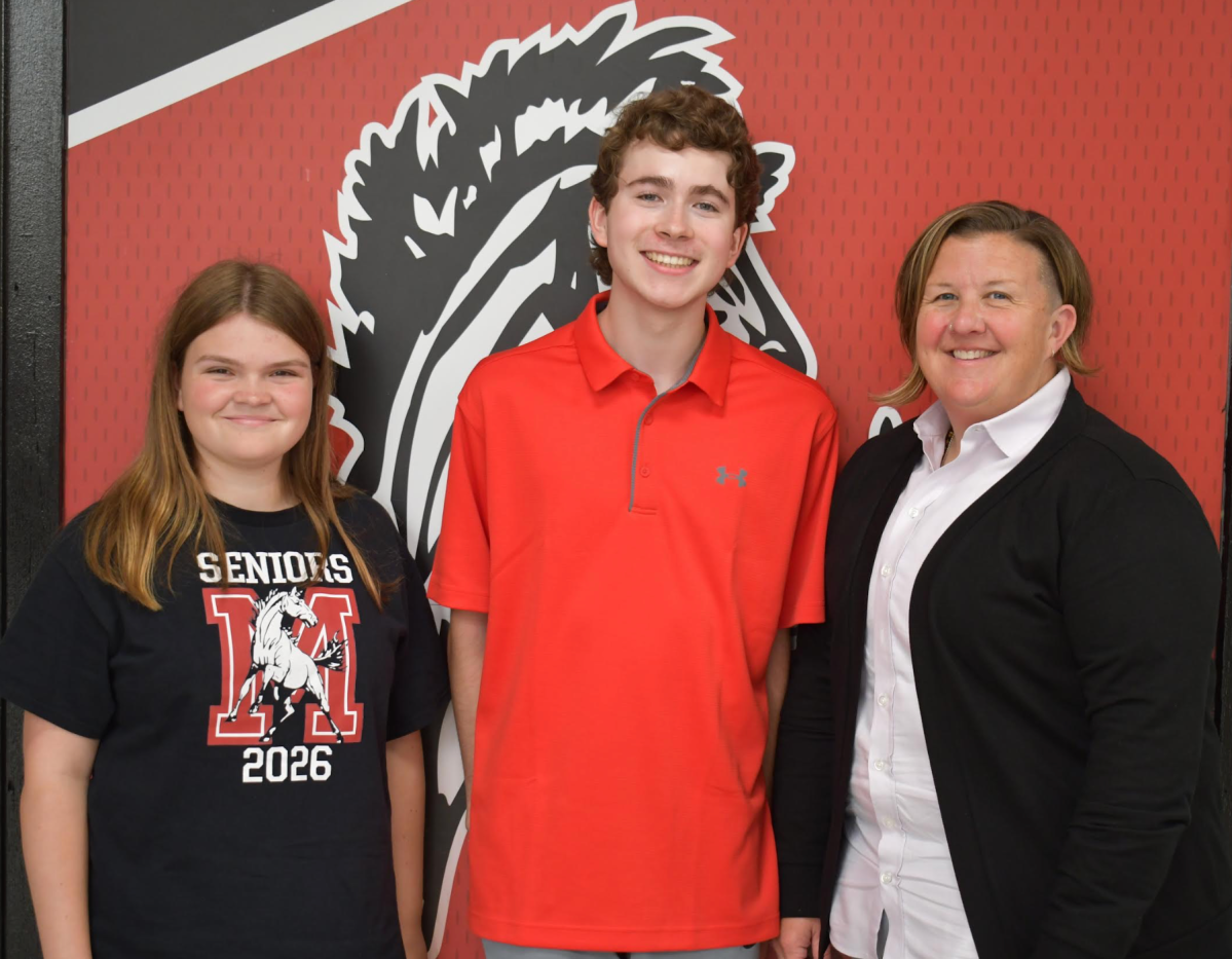 Screenshot 2025-10-10 at 11.04.52 AM