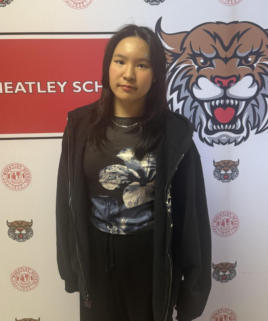 Screenshot 2025-10-10 at 11.06.48 AM