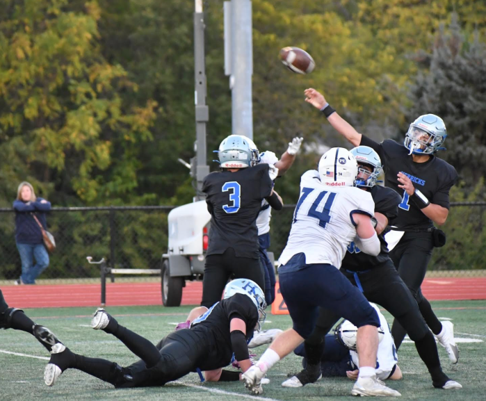 Screenshot 2025 10 10 at 11.11.43 AM