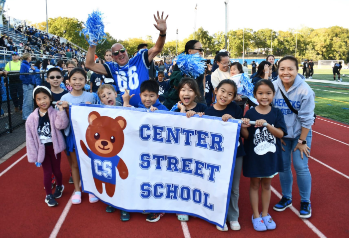 Screenshot 2025 10 10 at 11.12.04 AM