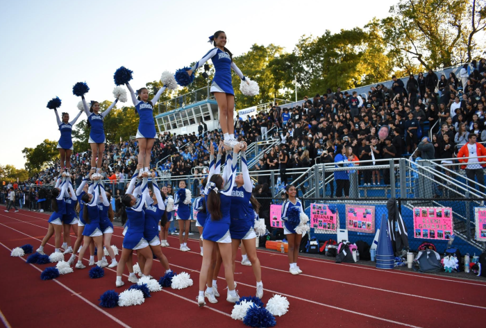 Screenshot 2025 10 10 at 11.12.36 AM