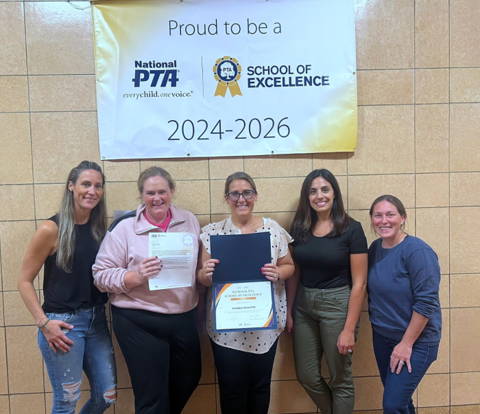 Screenshot 2025 10 10 at 11.18.09 AM