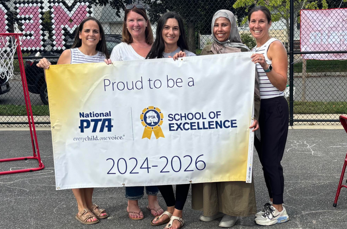 Screenshot 2025-10-10 at 11.18.16 AM