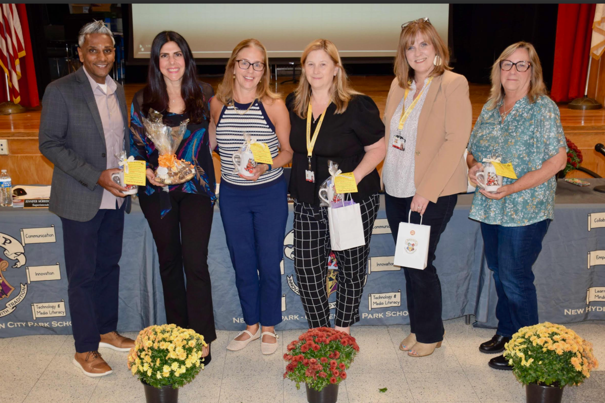 Screenshot 2025-10-10 at 11.25.57 AM