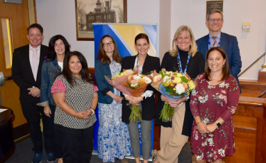 Screenshot 2025-10-17 at 12.12.09 PM