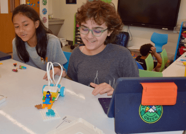 Screenshot 2025-10-17 at 12.17.36 PM