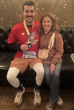 Screenshot 2025-10-23 at 9.30.39 AM