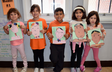 Screenshot 2025-10-24 at 9.45.08 AM