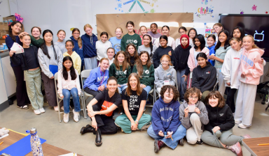 Screenshot 2025-10-24 at 9.49.01 AM