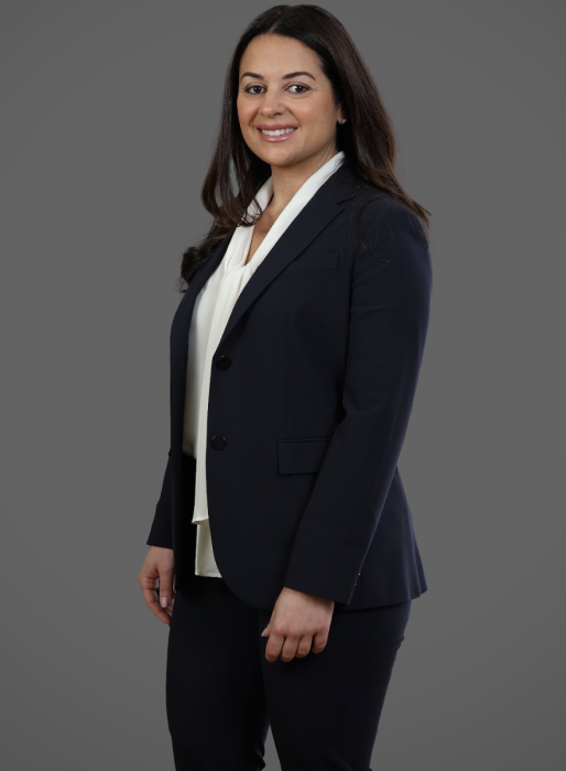 Screenshot 2025 10 26 at 1.17.34 PM e1761680685421