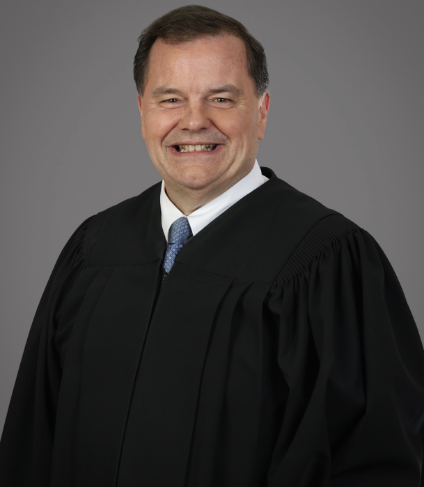 Screenshot 2025 10 26 at 1.26.53 PM e1761680727532