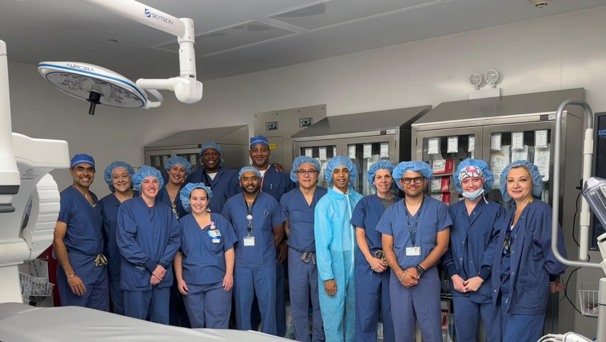 Screenshot 2025-10-27 at 9.37.37 AM