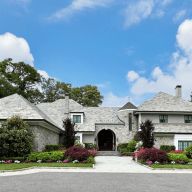 Screenshot 2025 10 28 at 11.00.11 AM