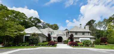 Screenshot 2025-10-28 at 11.00.11 AM