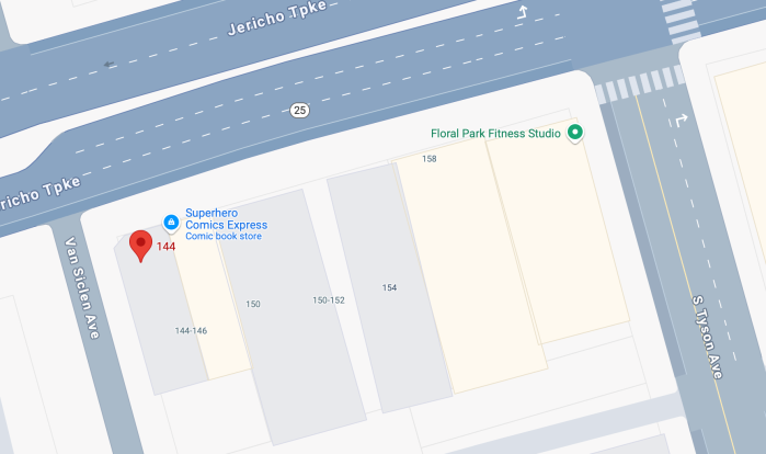 Screenshot 2025 10 28 at 9.44.46 AM