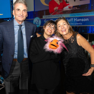 Screenshot 2025 10 30 at 10.06.12 AM