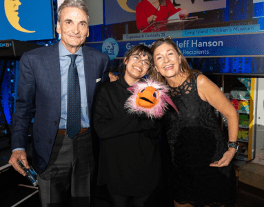 Screenshot 2025-10-30 at 10.06.12 AM