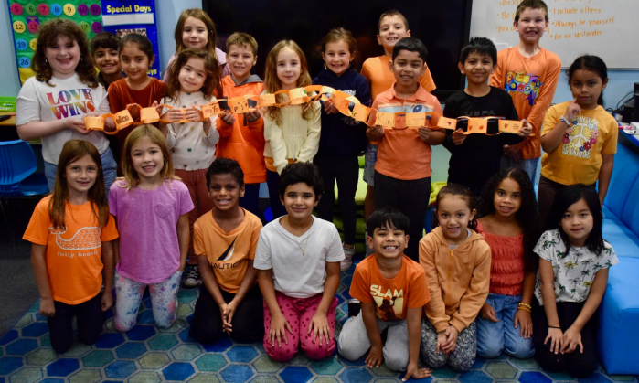 Screenshot 2025 10 30 at 5.59.17 PM