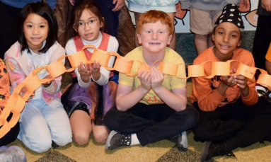 Screenshot 2025-10-30 at 5.59.44 PM