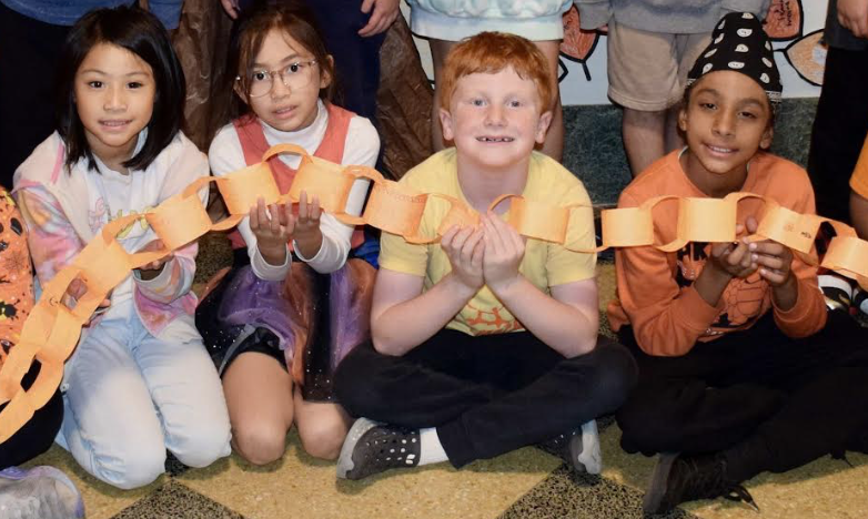 Screenshot 2025-10-30 at 5.59.44 PM