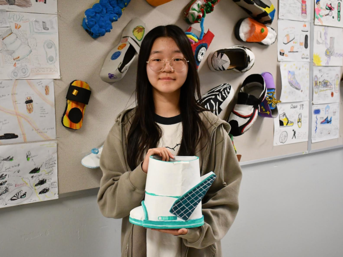 Screenshot 2025 10 30 at 6.05.23 PM