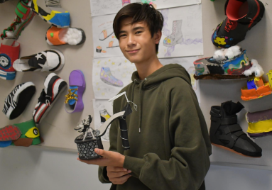 Screenshot 2025-10-30 at 6.05.31 PM