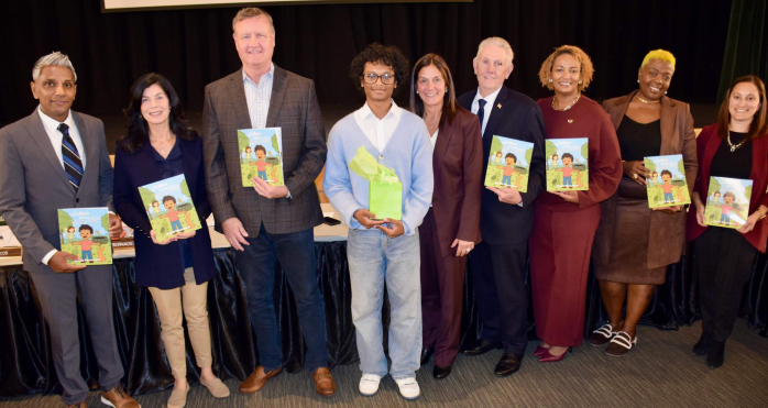 Screenshot 2025 10 30 at 6.18.31 PM