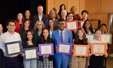 Screenshot 2025-10-30 at 6.19.00 PM