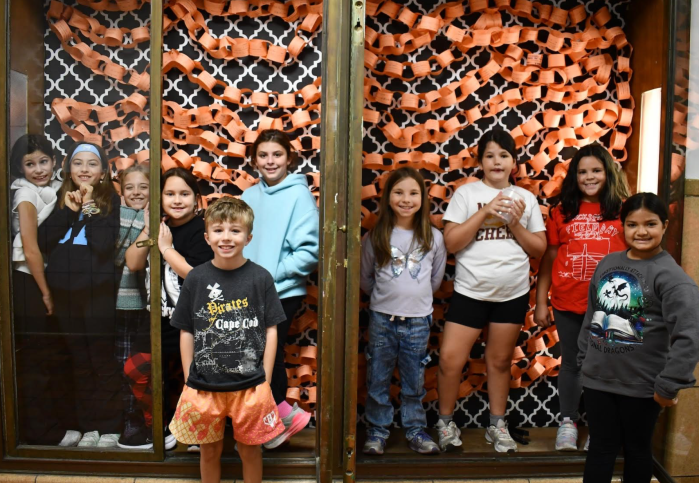 Screenshot 2025 10 30 at 6.22.17 PM