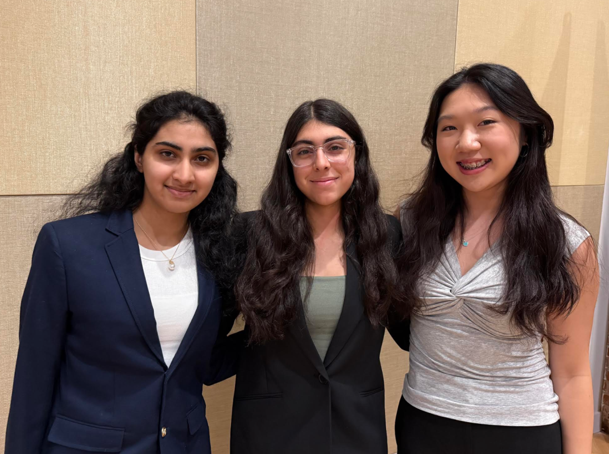 Screenshot 2025-10-30 at 6.26.16 PM