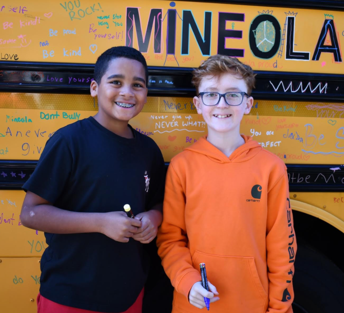 Screenshot 2025 10 30 at 6.29.31 PM