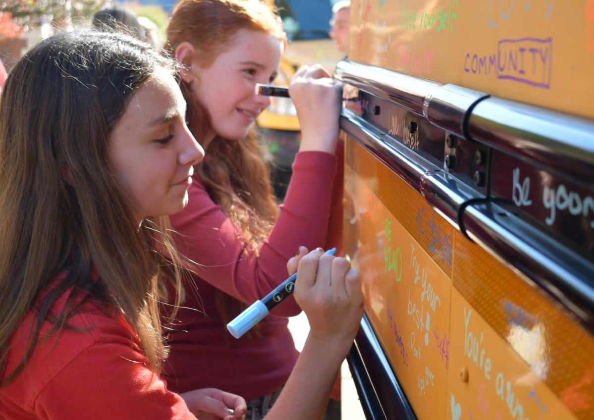 Screenshot 2025-10-30 at 6.29.39 PM