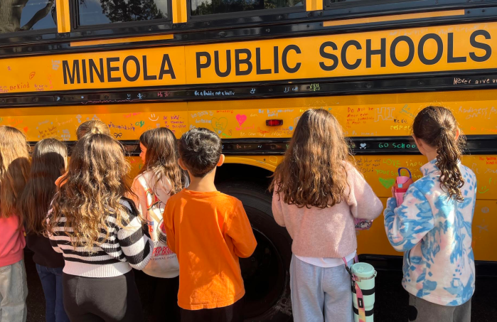 Screenshot 2025 10 30 at 6.29.51 PM