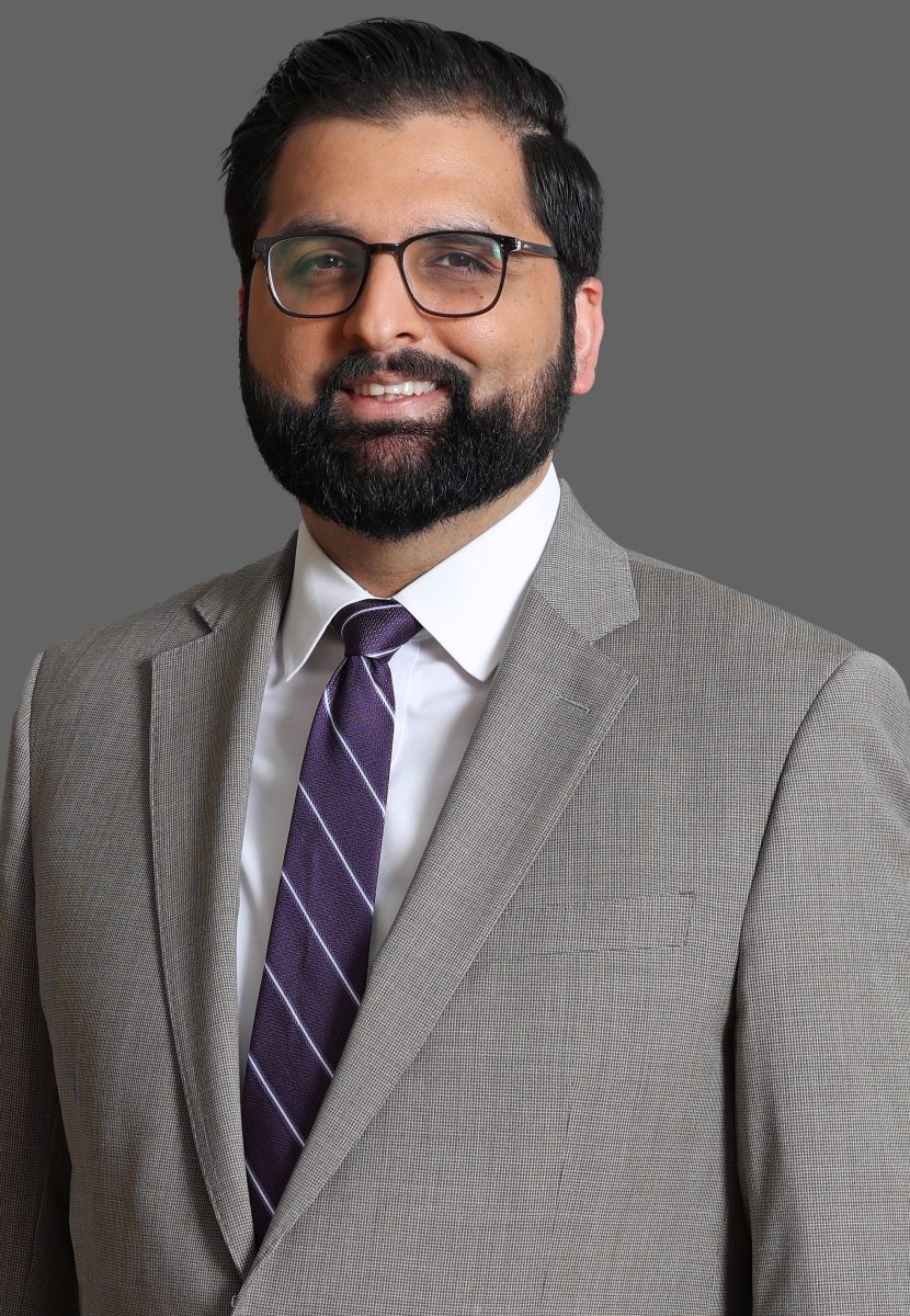 Sheharyar Ali 8×10
