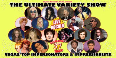 The-Edwards-Twins-ULTIMATE-VARIETY-SHOW