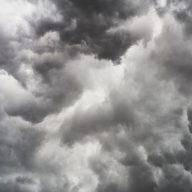 A nor'easter forced both Nassau and Suffolk Counties to be put under a state of emergency.