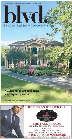 blvd october 16 2025