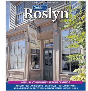 community guides october 9 2025