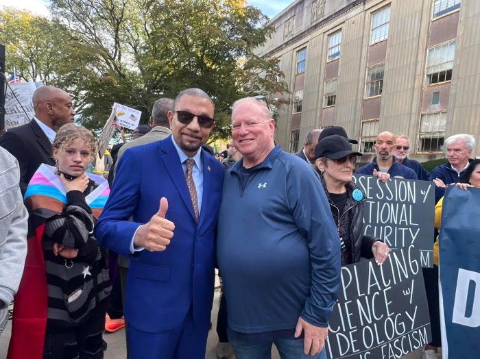 drucker no kings 1 1