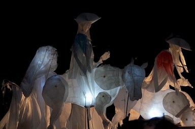 image002 (8)